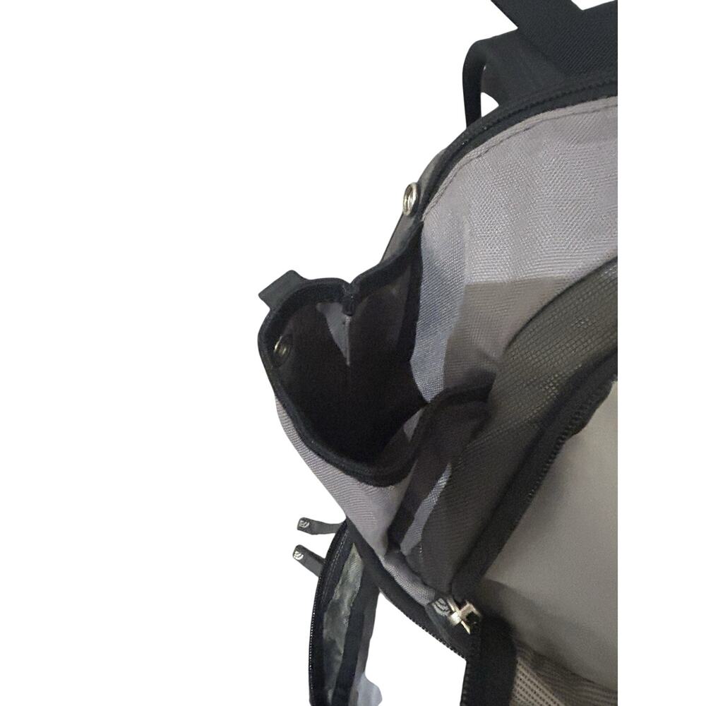 The North Face Day Hiking Diva Backpack - Picture 6 of 11